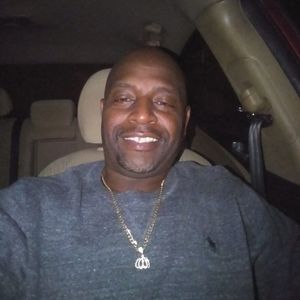 Meet your Posher, Maine